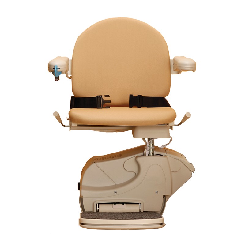 Silla sube escalera LV-Chair