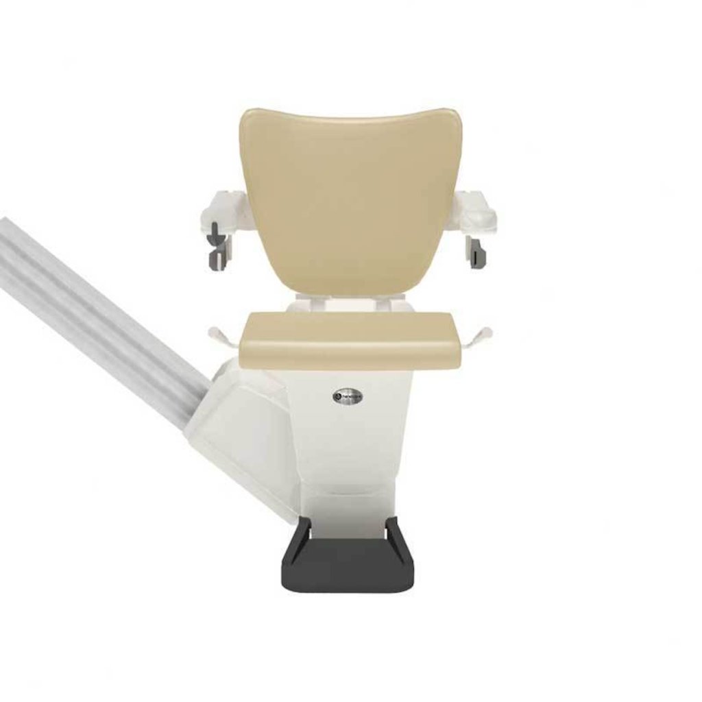 Silla sube escaleras LV-Chair