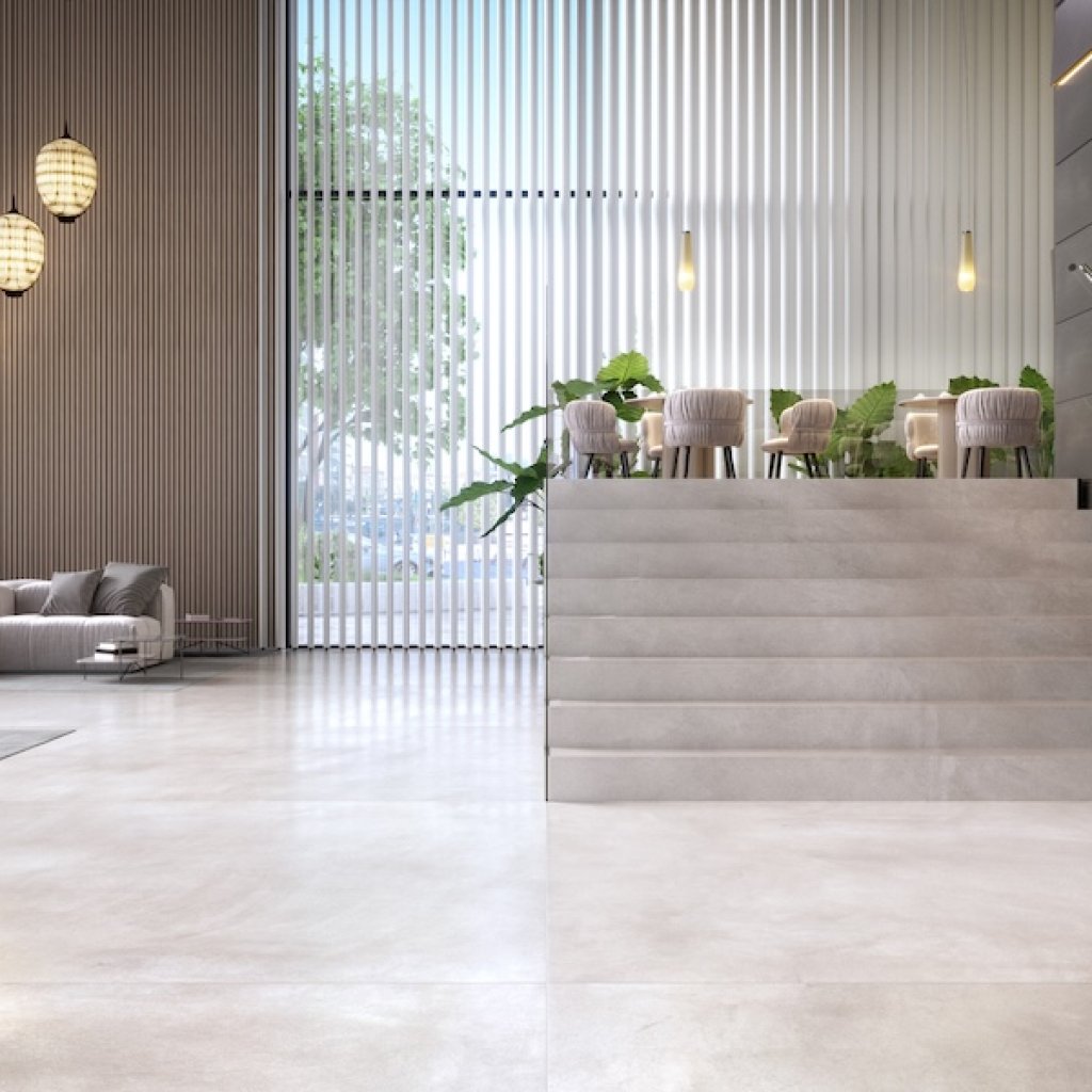 Plataforma Salvaescaleras Delta