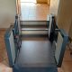 Elevador Especial Stepsaver